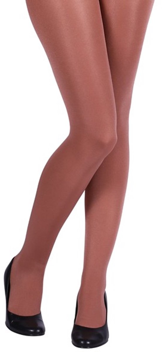 Professionele Danspanty - Sumatra - Maat 38-40