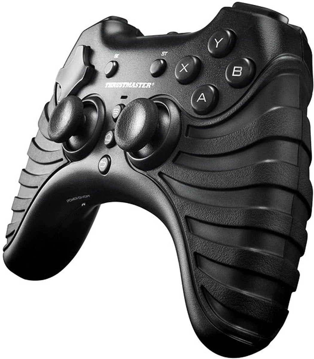 Score-A Wireless Gamepad