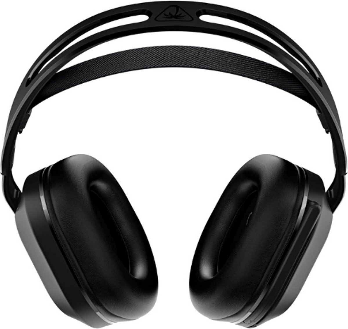 Thuys – Draadloze Gaming – Headset Met 40Uur Batterijduur – Bluetooth Voor Switch – Pc – Mobiel