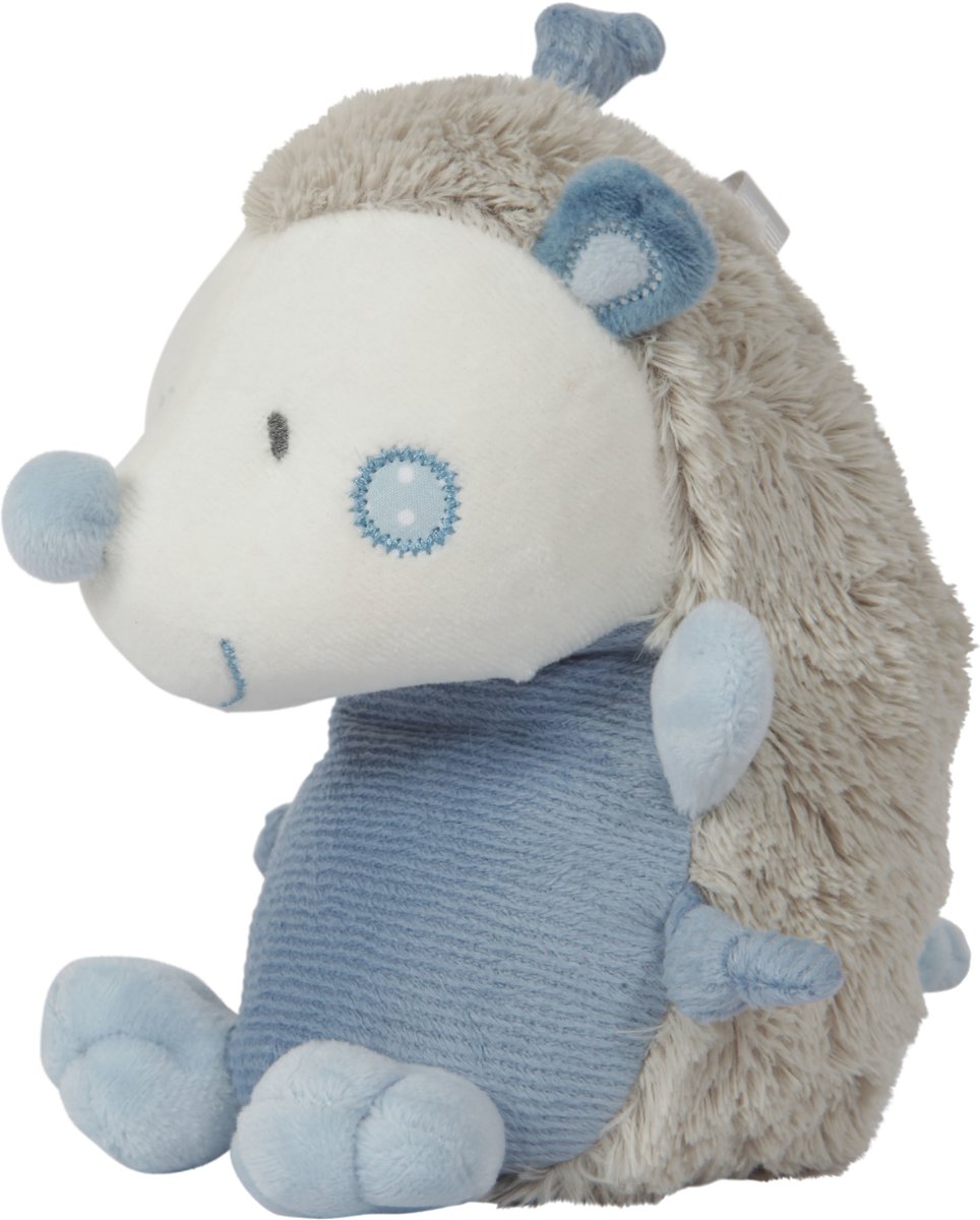 Tiamo Collection Knuffel Egel 30 cm