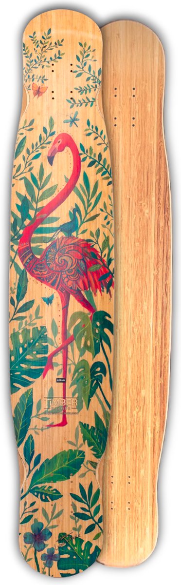   - Flamingo - V3 - flex