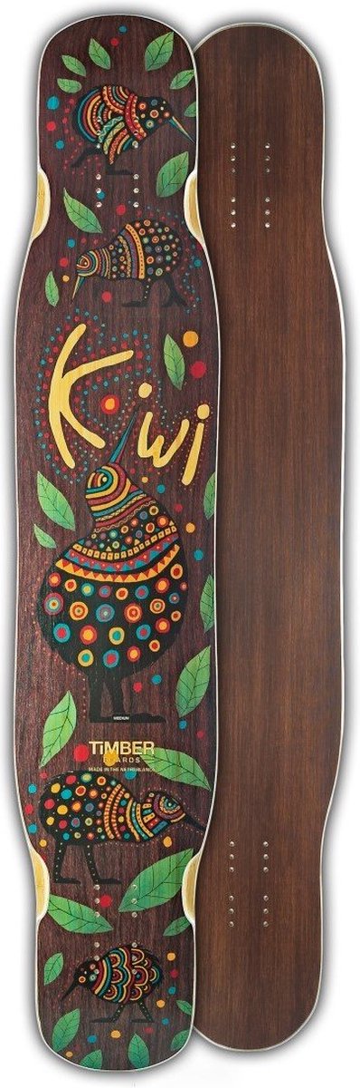   - Kiwi - 2K22 - flex