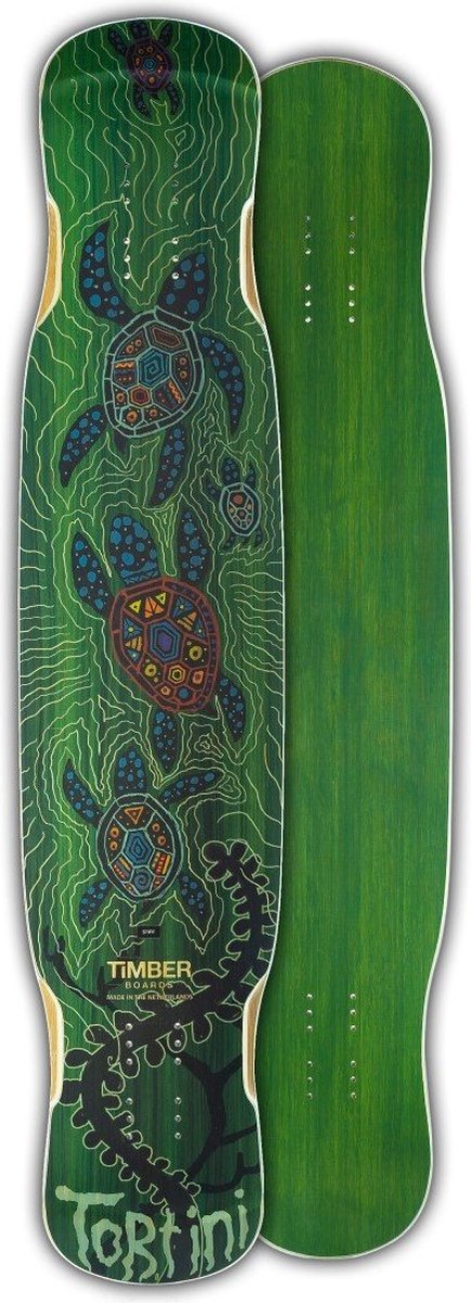   - Tortini - 2K22 - medium