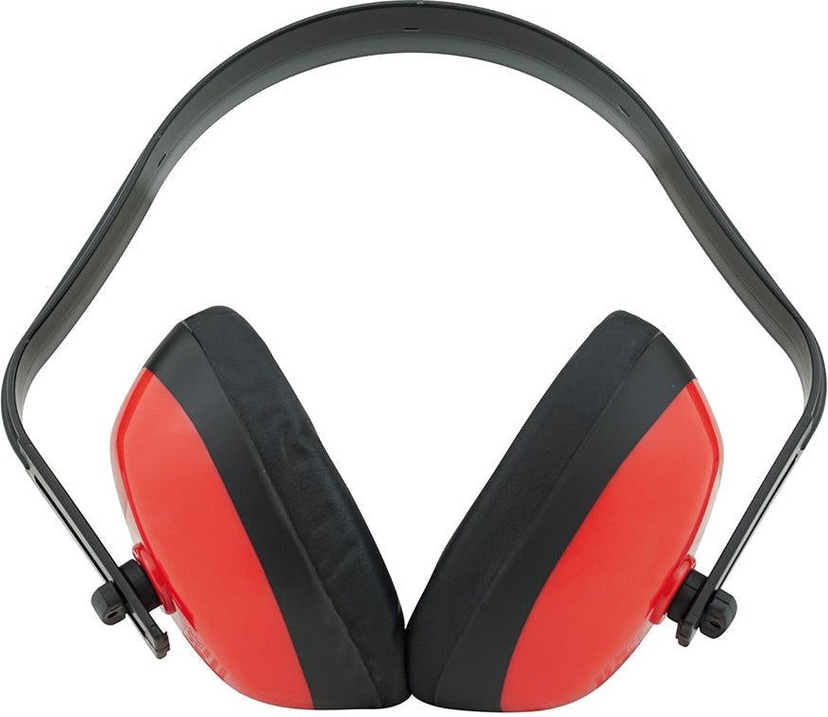 Gehoorbeschermer auris