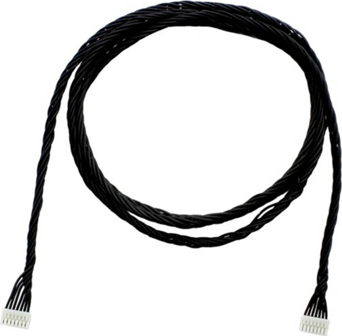 TinkerForge 6152 Bricklet Kabel TinkerForge