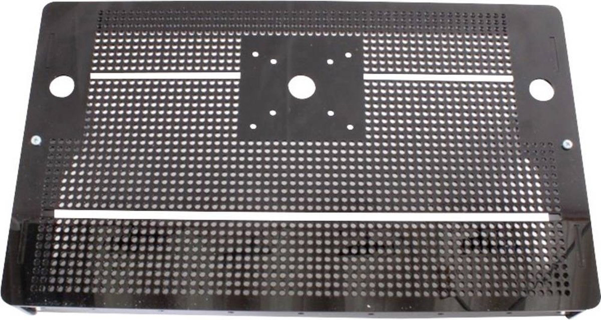 TinkerForge 762 Werkbank TinkerForge TinkerForge