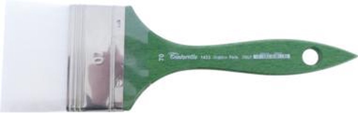   Pearl Penseel Spalter 70