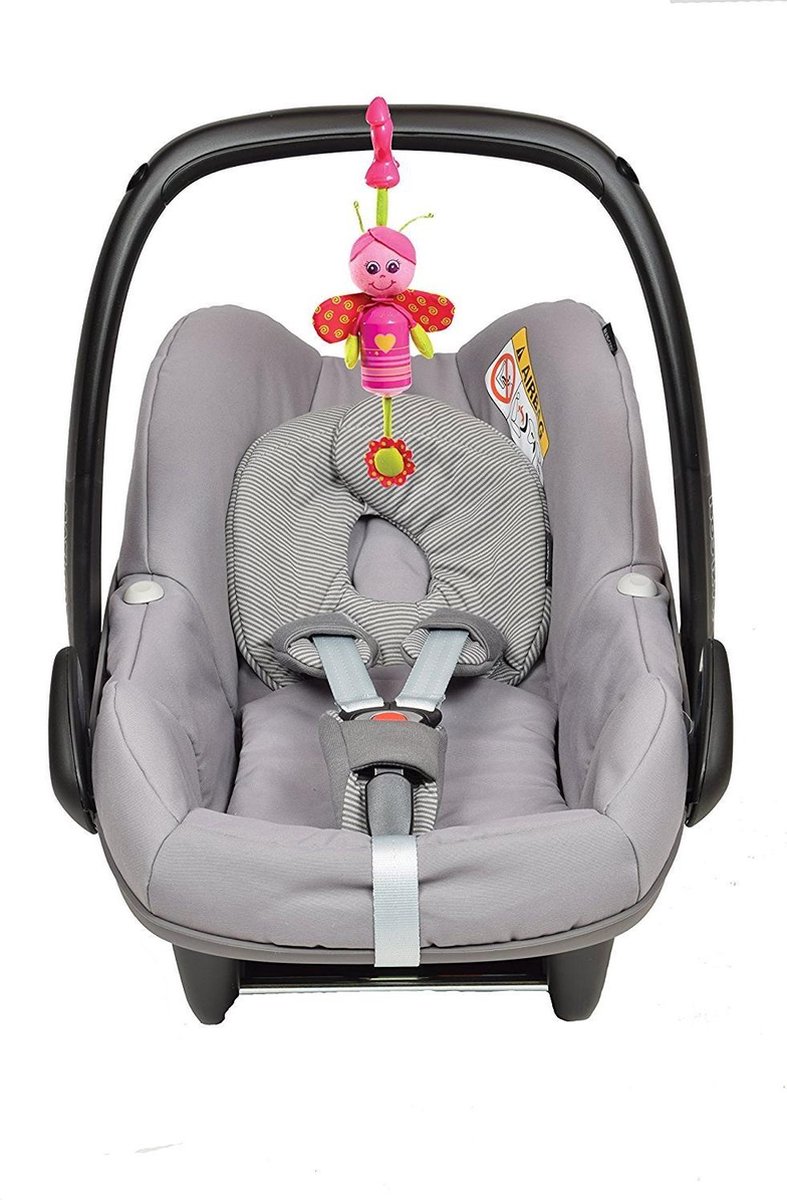 Tiny Love Baby Vlinder Windgong