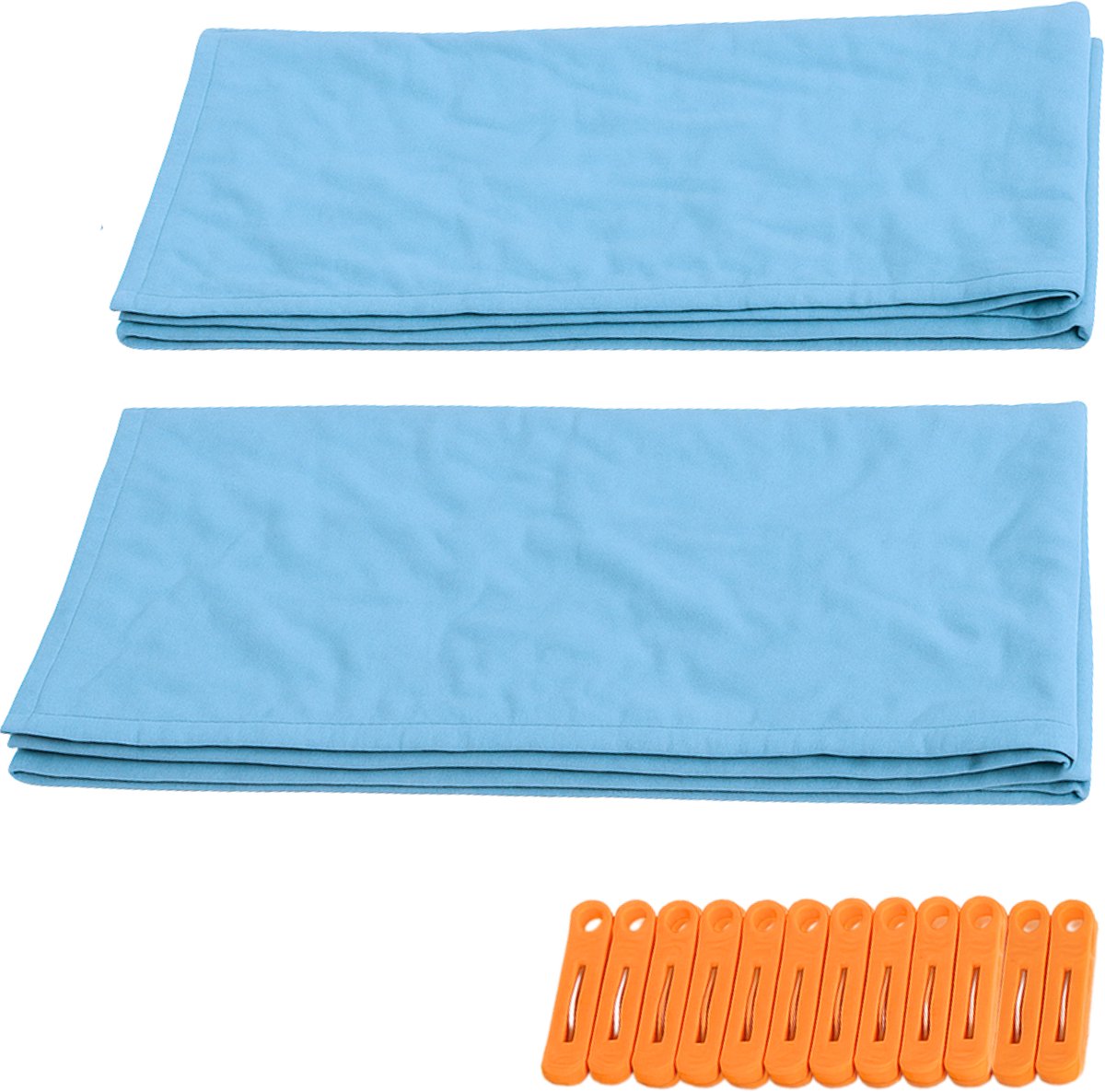 Uitbreidingspakket voor Tiny Thinkers Fort Bouwpakket