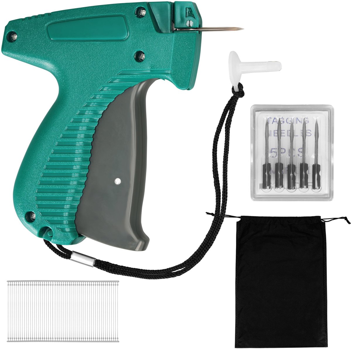 Mini Quick Repair Kleding Naaimachine