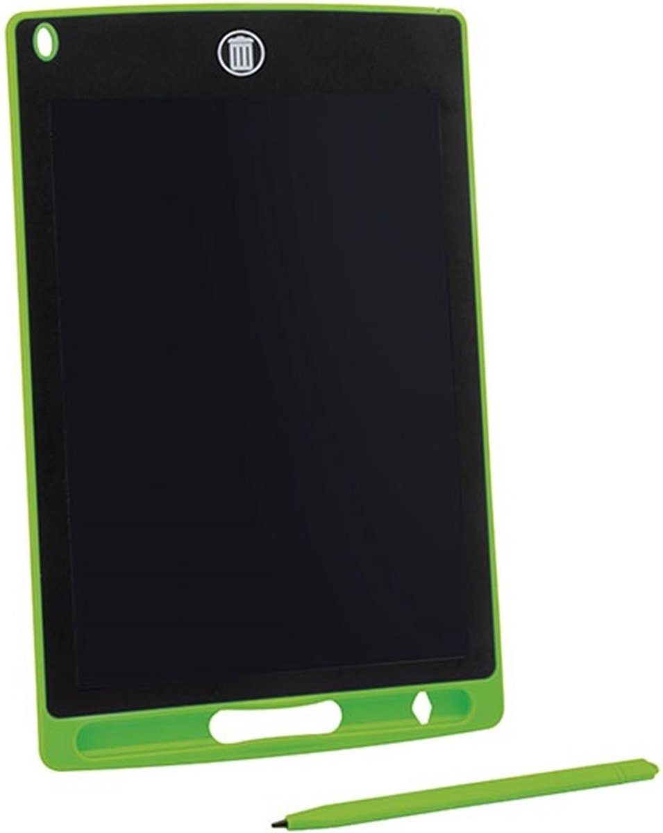 Toi Toys Elektronisch tekenbord met pen