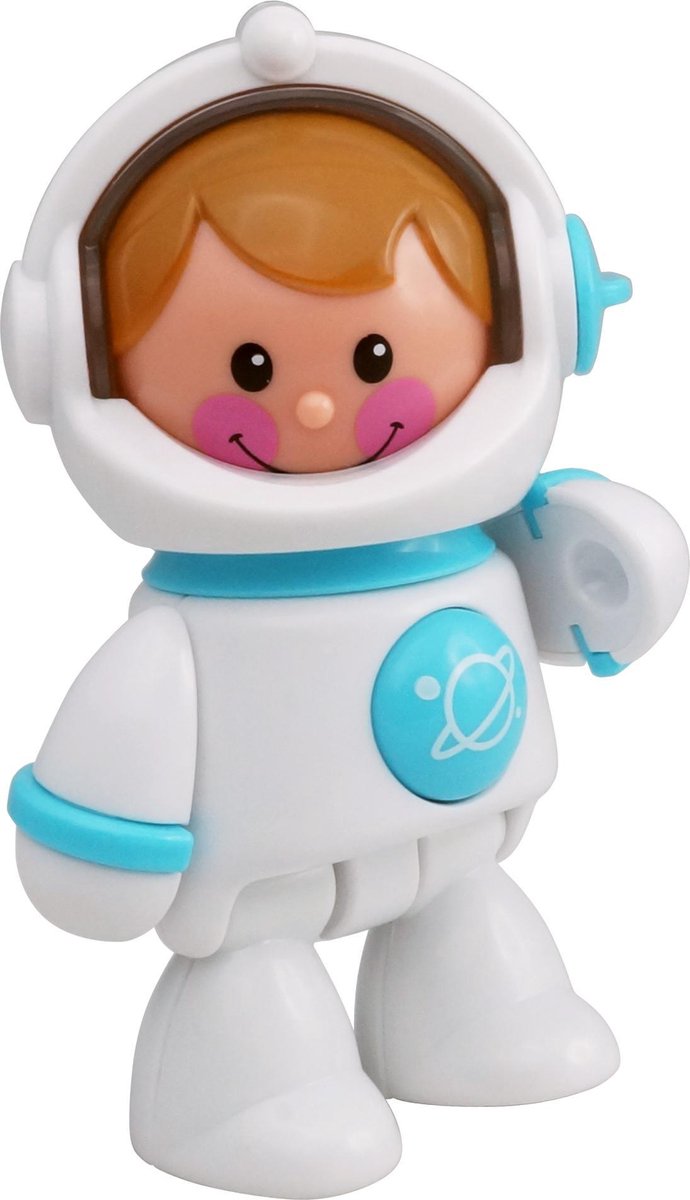 Tolo Toys FF Astronaut - Boy