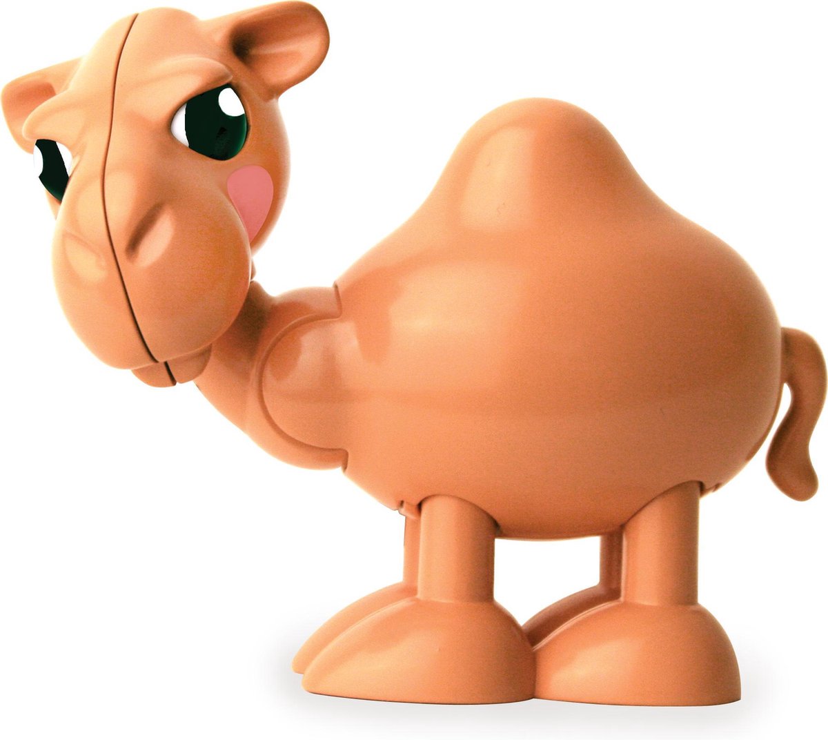 Tolo Toys First Friends Camel