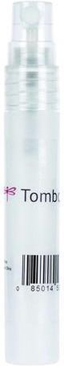   Blending Mister verpakking 3 stuks Blending Mister leeg