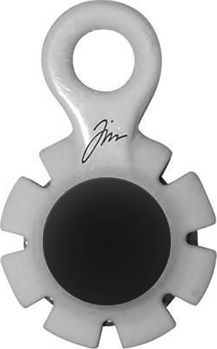 Tonic Studios - Tim Holtz Paper Distresser - Grijs - 1 stuks