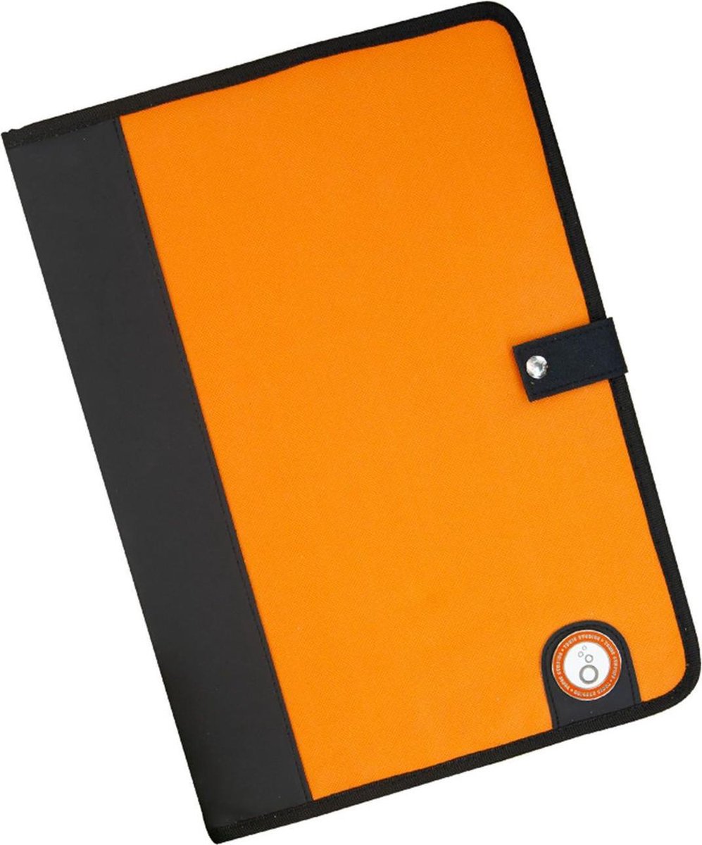 Tonic Studios Tools - Standaard voor dies 4135e