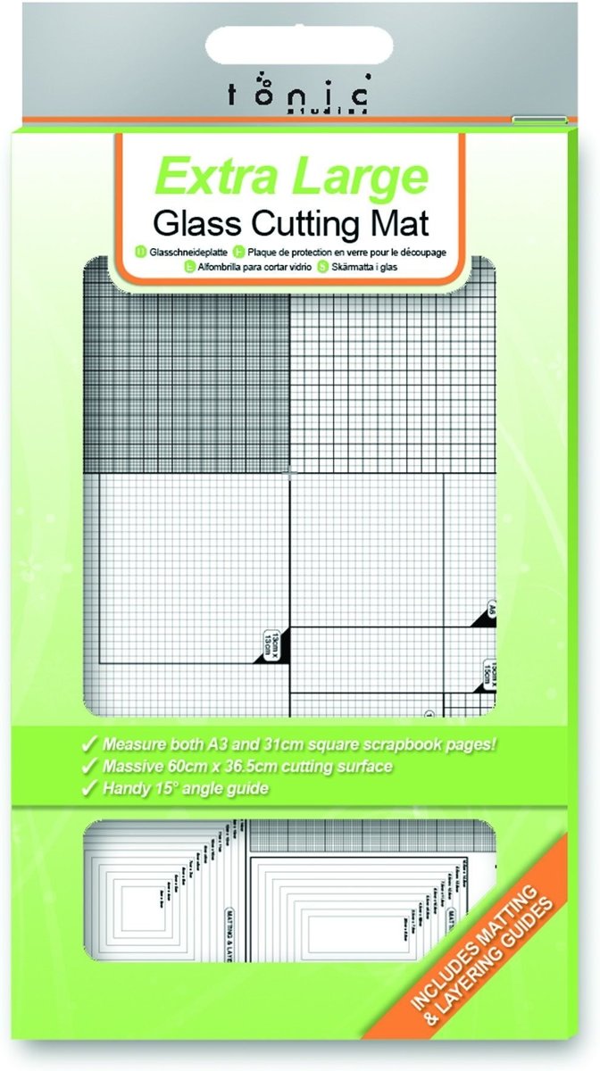 Tonic_Studios_Glass_Cutting_mat_A3