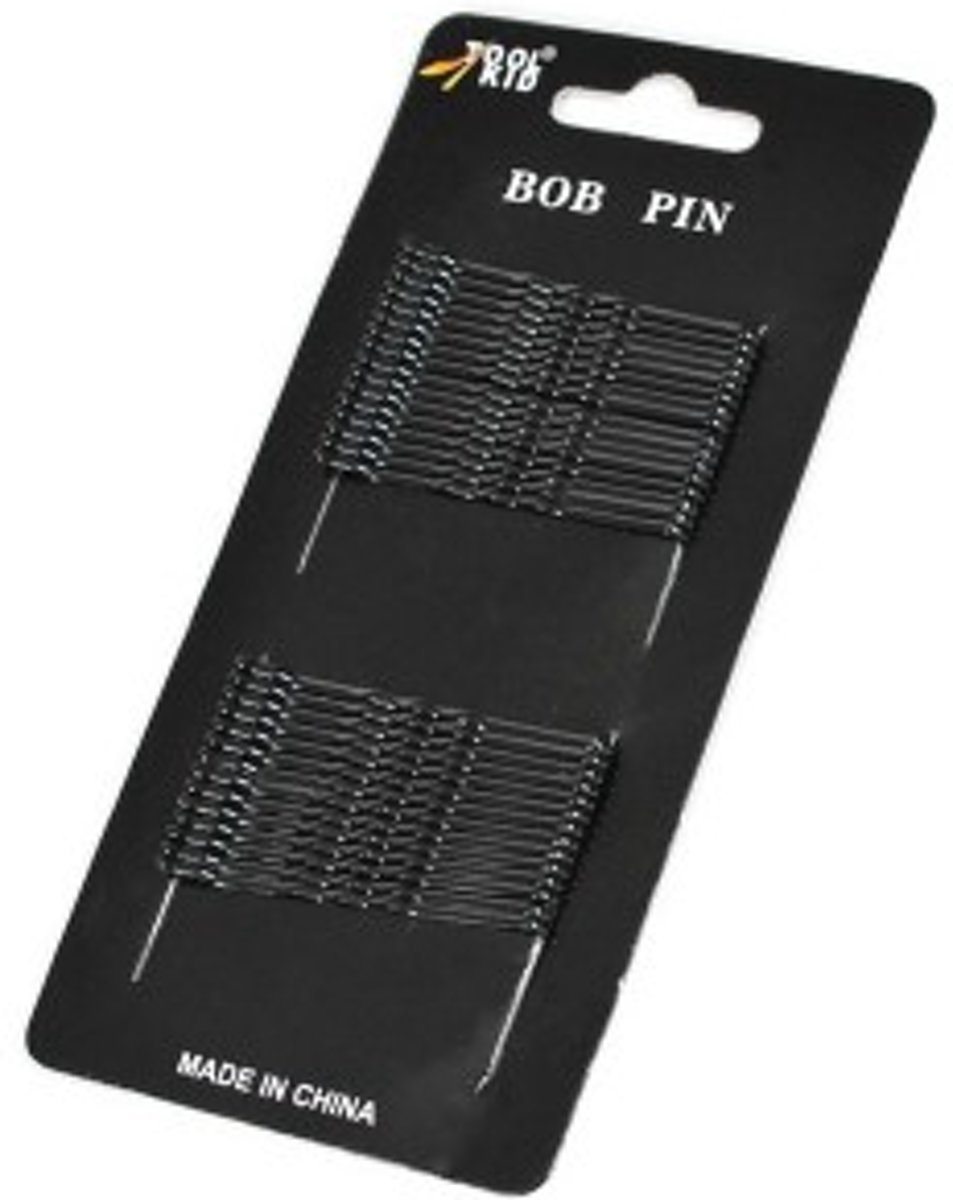 ToolKid® Gereedschap voor kinderen Haarspelden