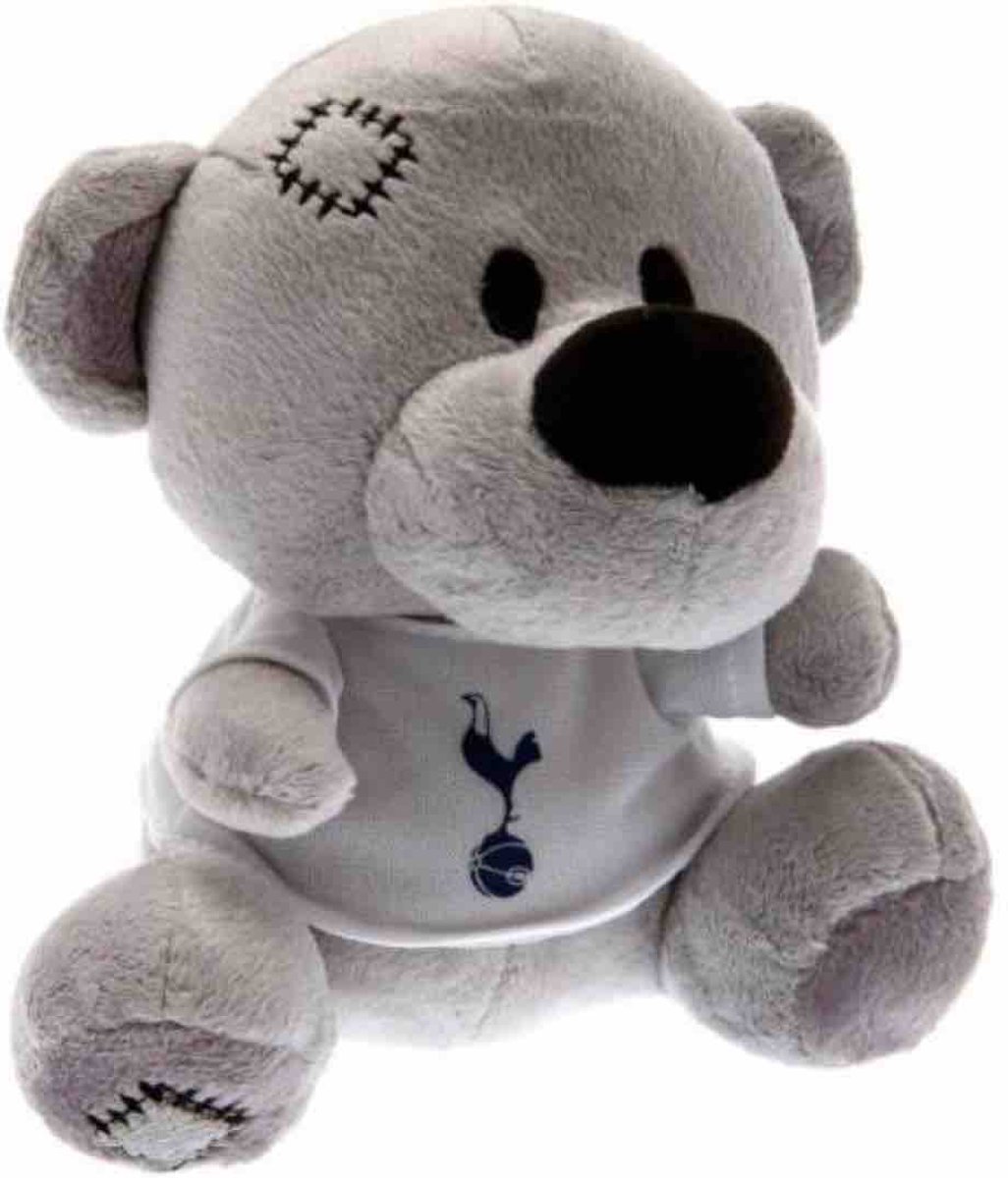 Tottenham Timmy Bear