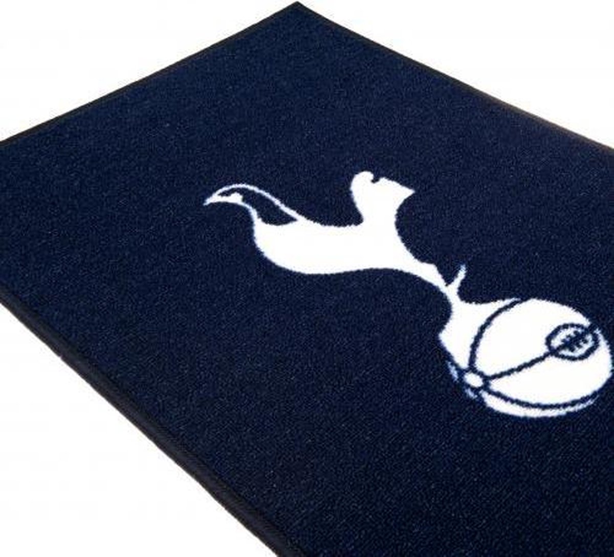 Tottenham - Mat/Tapijt - Navy