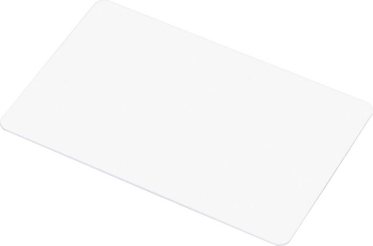 TowiTek Transponder chipkaart Geschikt voor RFID-toegangscontrolle