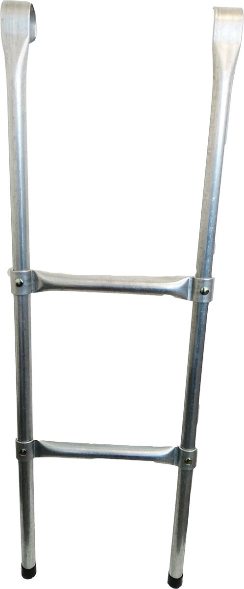 Trampolineladder voor elke trampoline