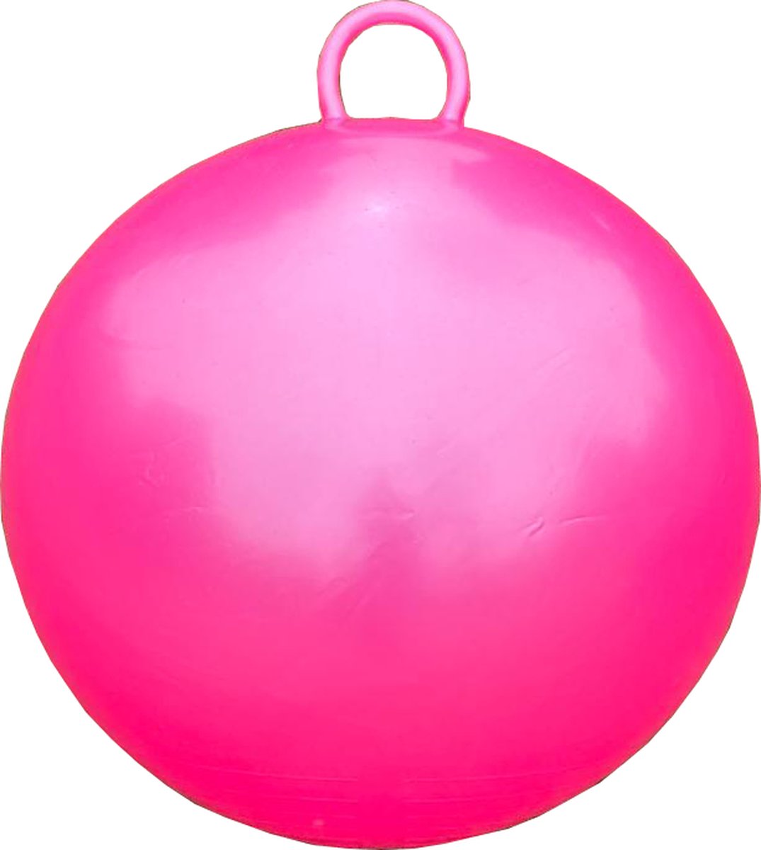 Toysgarden -   70cm Roze