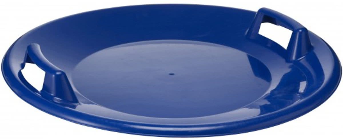   Snow schotel disc 61 cm