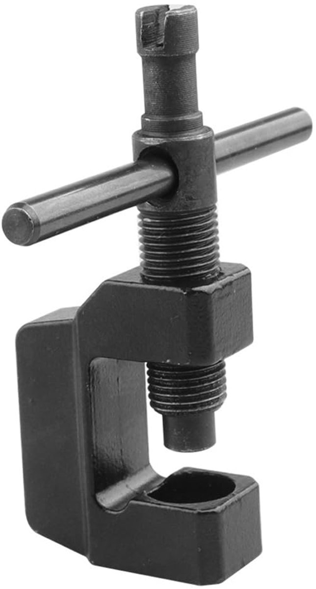 TRANKIELO® - Tactisch Vizier Instelgereedschap - Wind- en Hoogteverstelling - Geschikt voor SKS, AK, MAK, SLR95