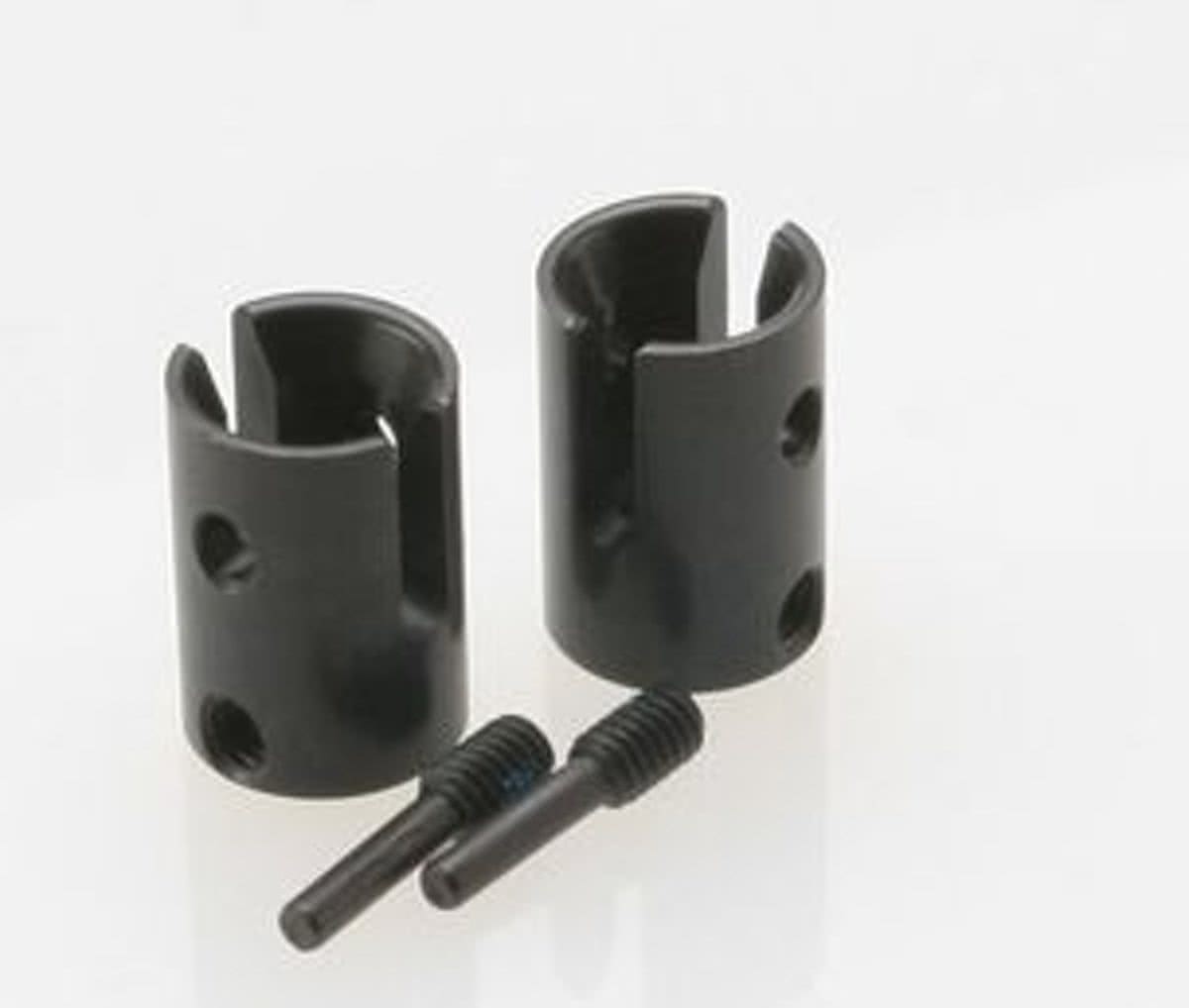 Drive cups, inner (2) Revo (steel constant-velocity drivesha