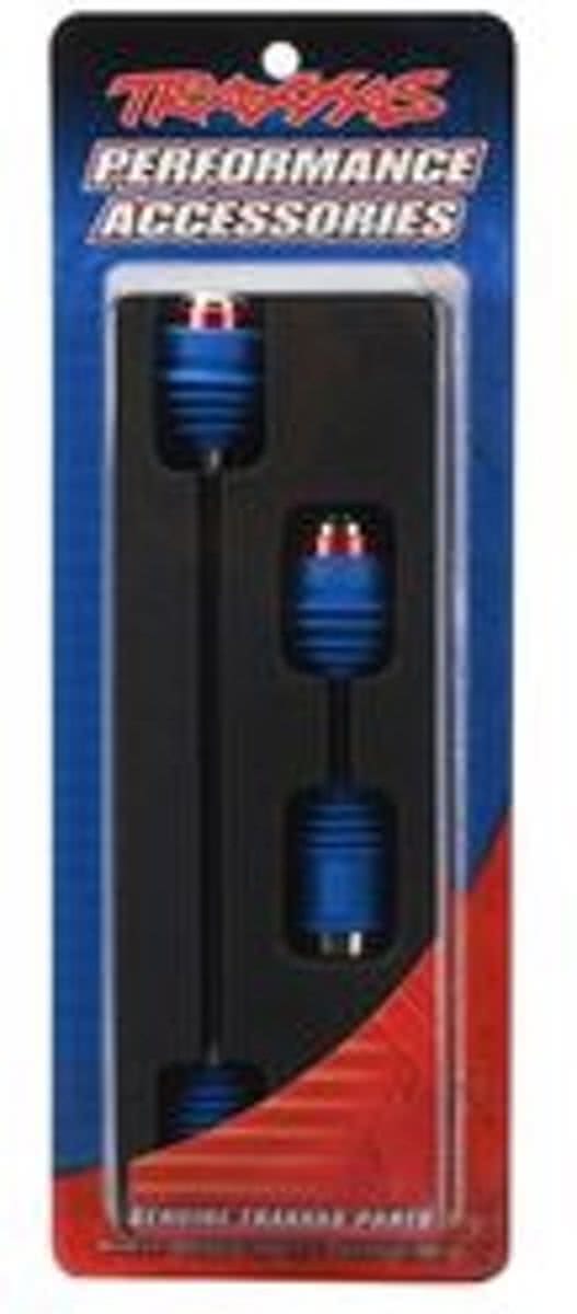 Driveshafts, Center E-Revo (steel)