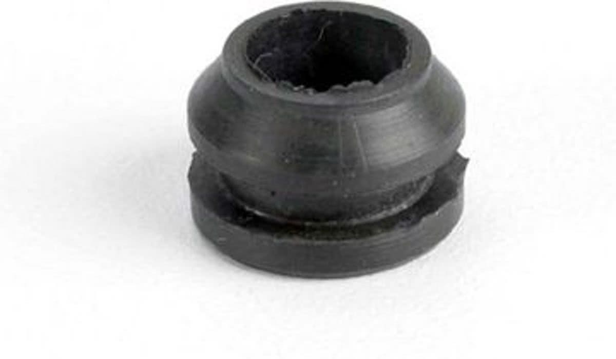 Rubber grommet for driveshaft (stuffing) tube (2)