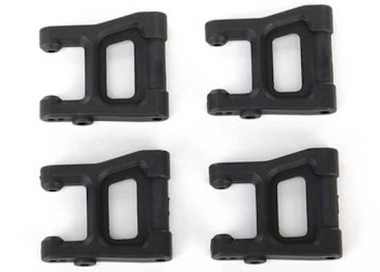 Suspension Arms, F & R (4) Suspension Ar