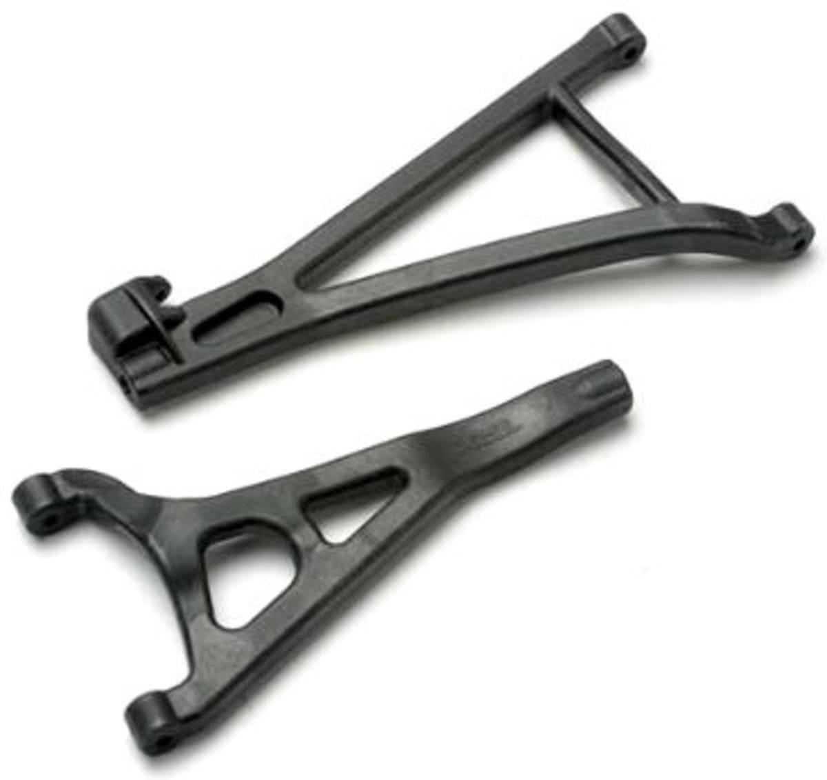 Suspension arms upper (1)/ suspension arm lower (1) (right f