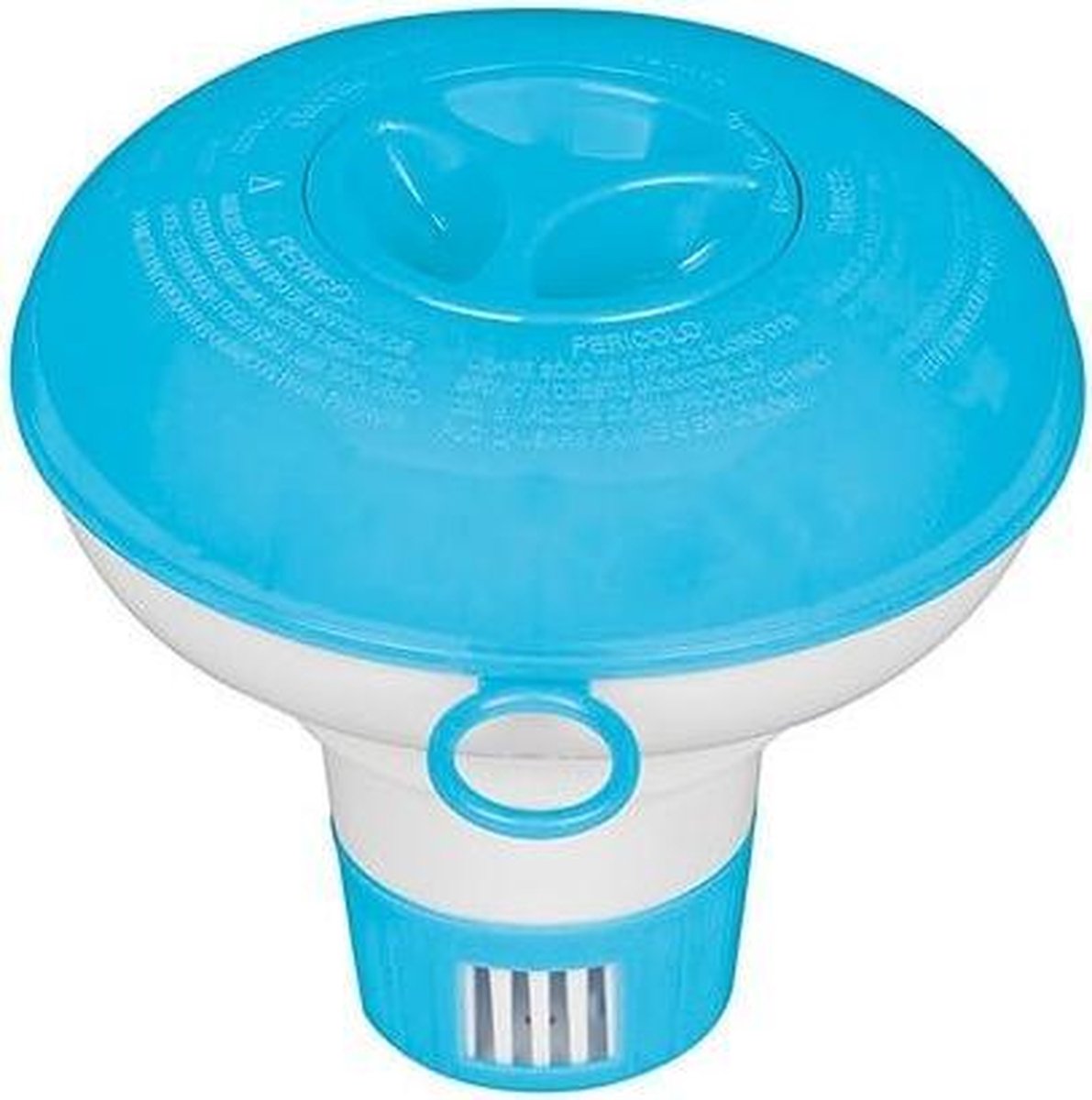 Trend24 - Intex Chloordrijver klein