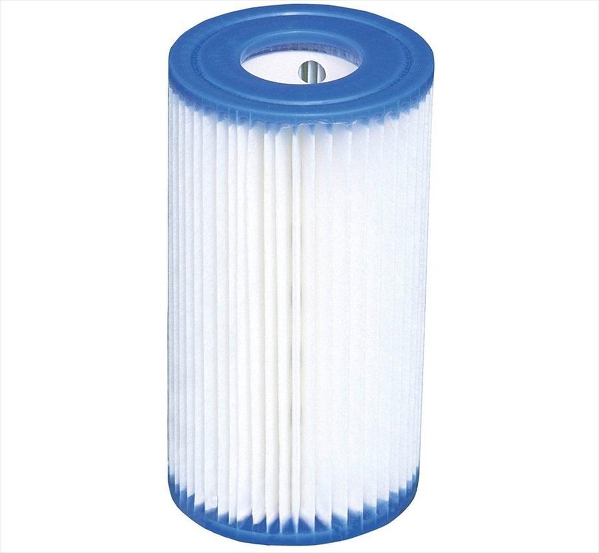 Trend24 - sse filtercartridge groot (type B)