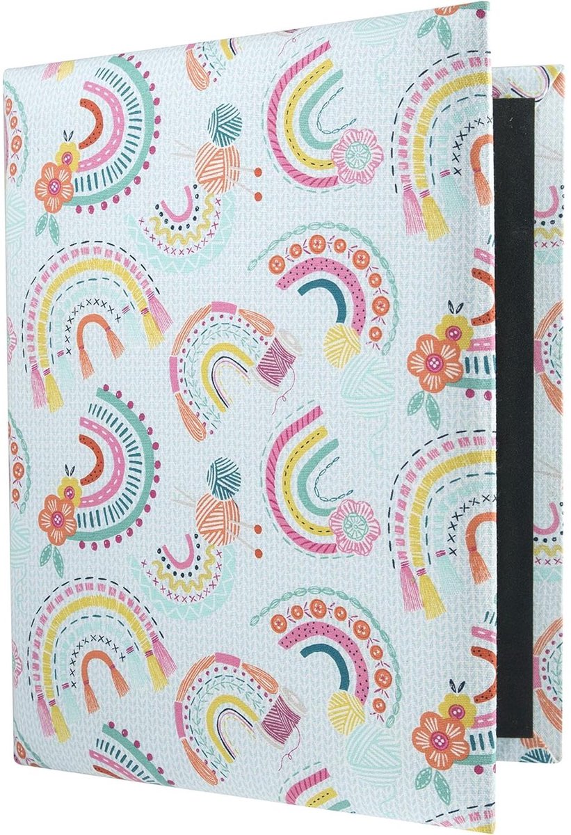 Trimits® 4-in-1 Snijmat - Diversen Fournituren - Trimits - Naaien - Fournituren