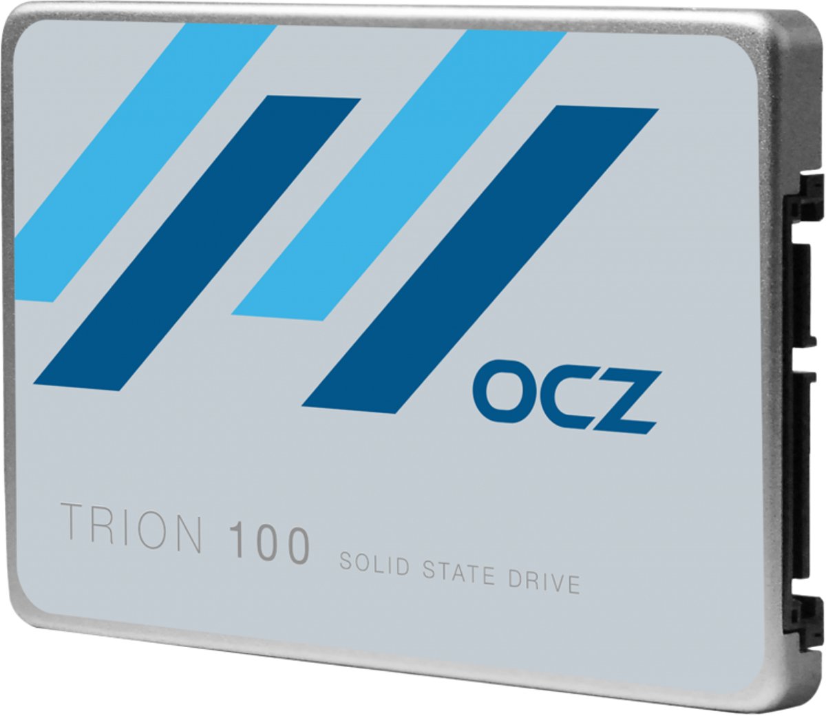 OCZ Trion Interne SSD - 480GB