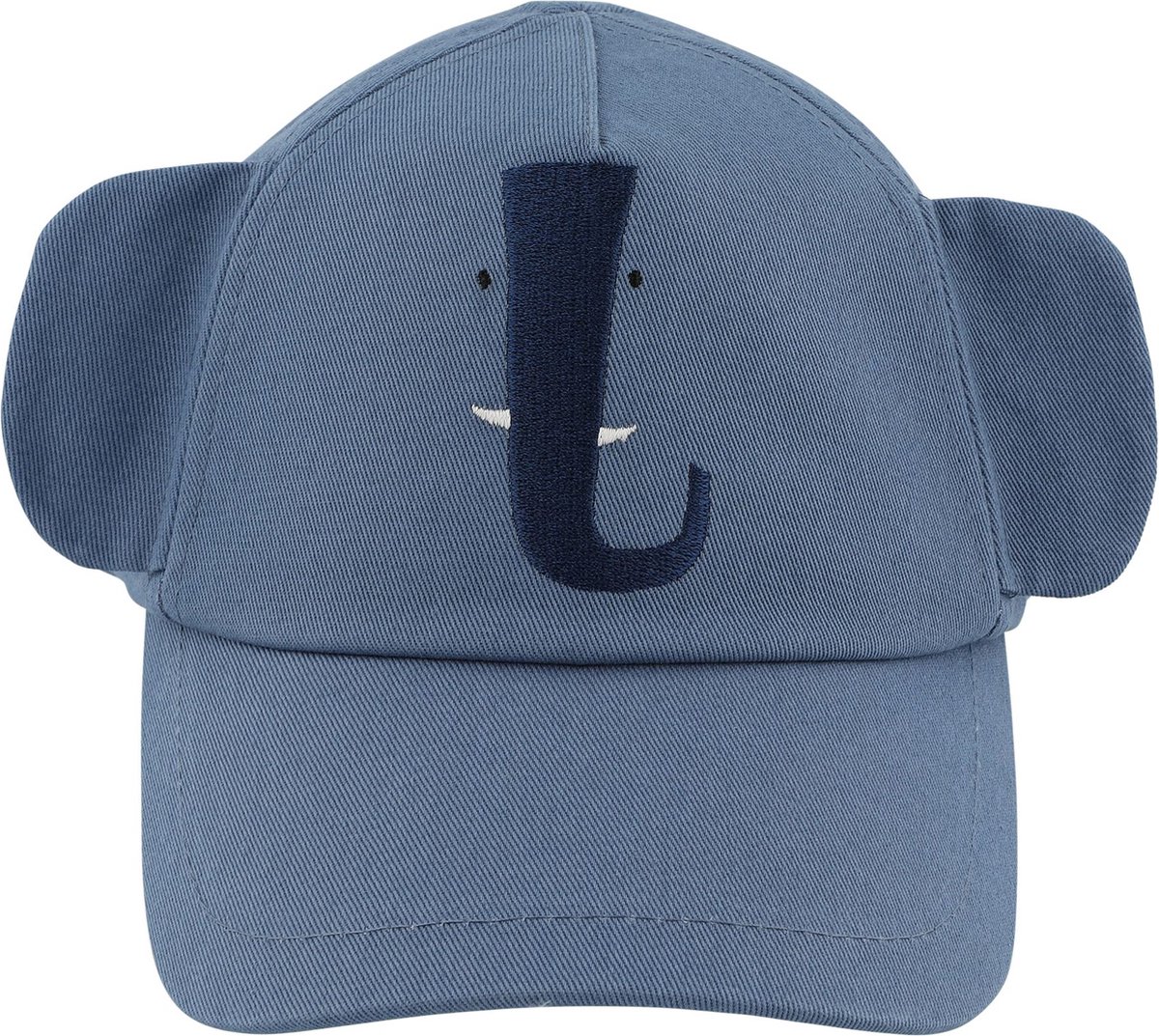   Baby pet Mrs. Elephant