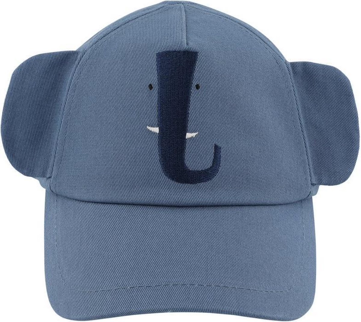   Baby pet Mrs. Elephant