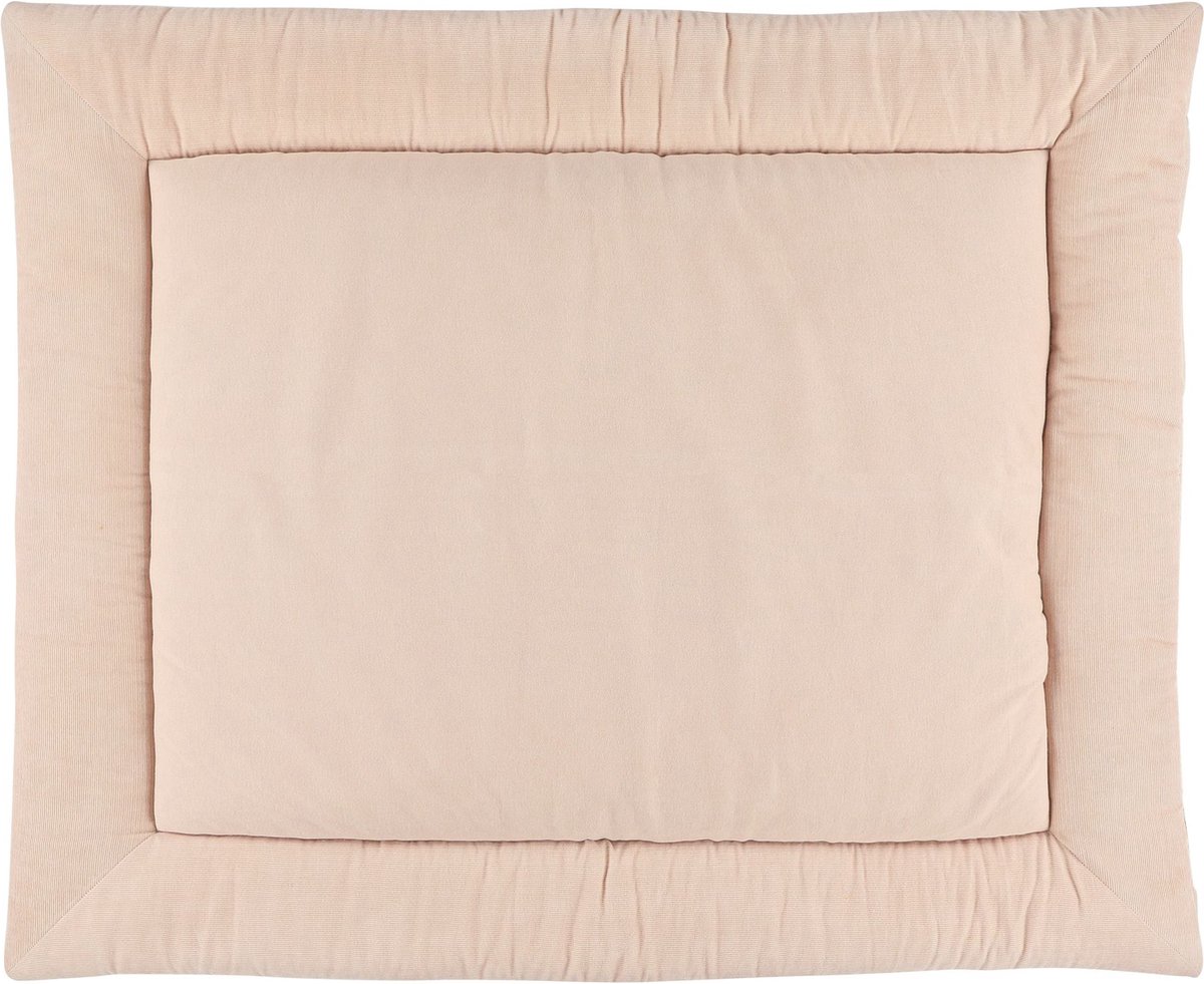   Parklegger - Ribble Rose