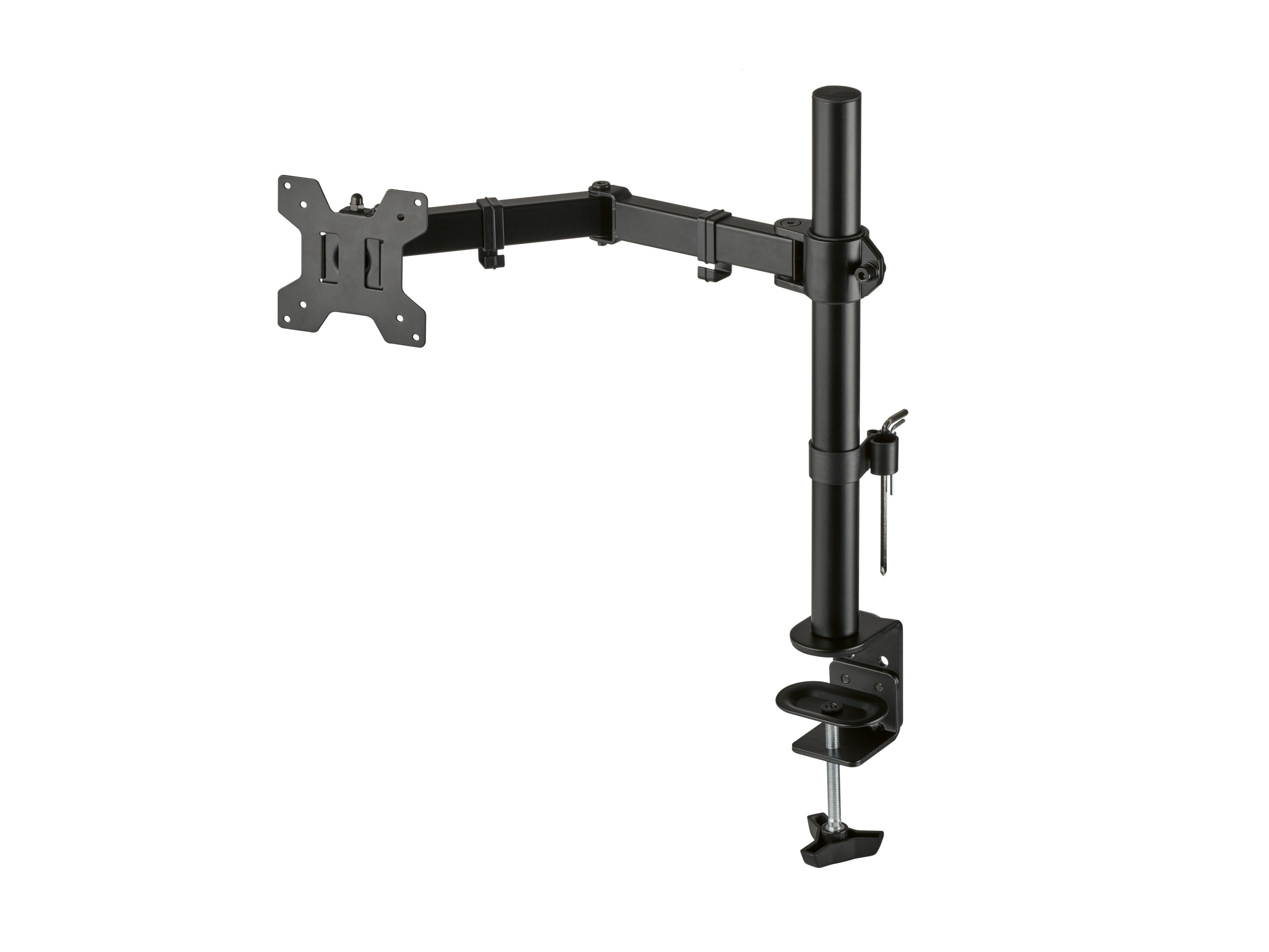 TRONIC Monitor houder