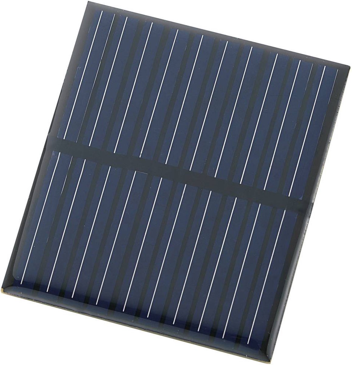 TRU COMPONENTS MF-6609321 MF-6609321 Solarmodule