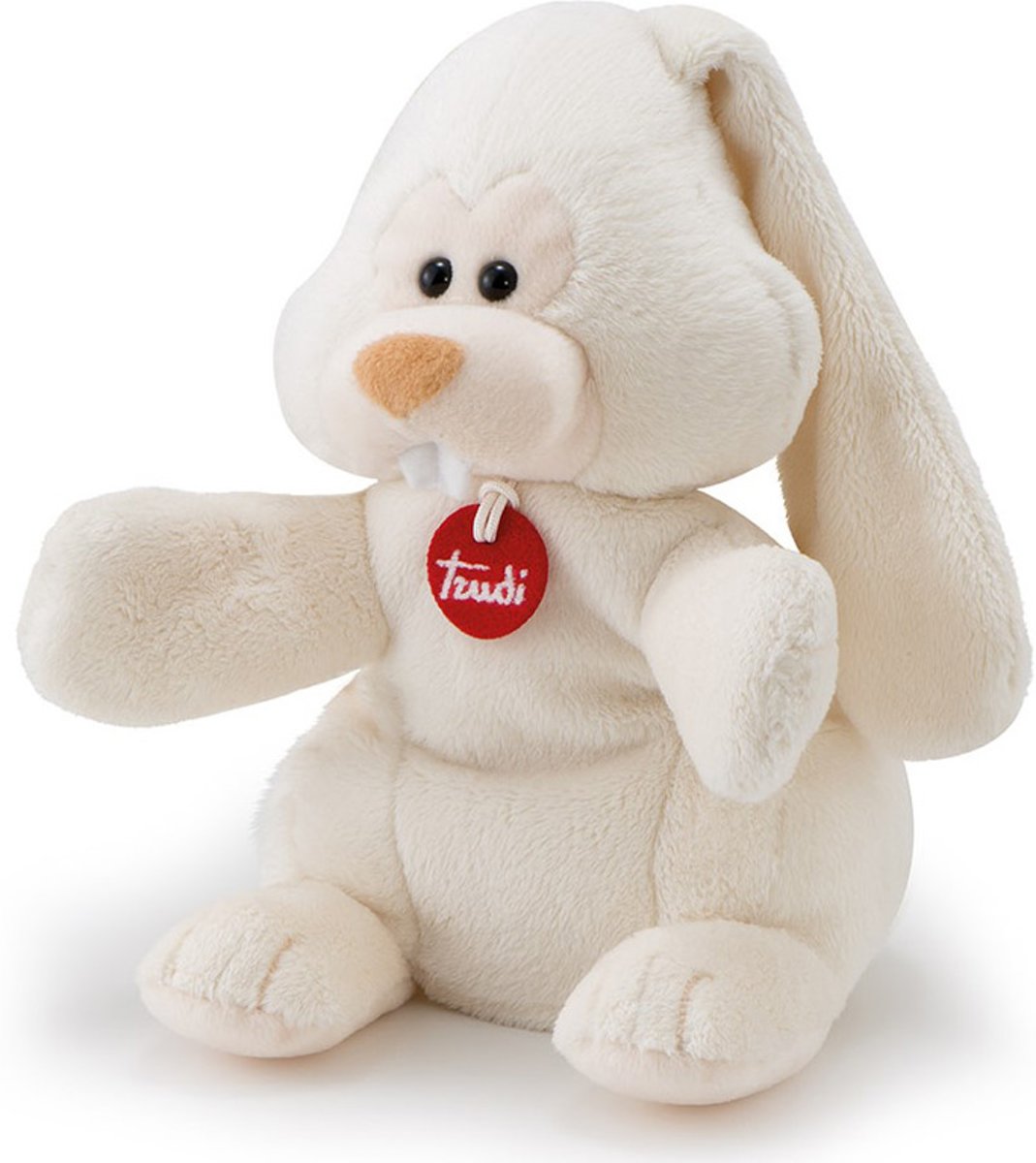 Trudi - knuffeldier Rabbit Virgilio