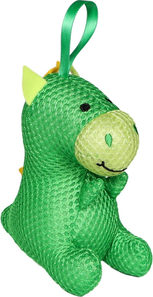 Tryco Dinosaur Diego Badspeeltje TR-242304