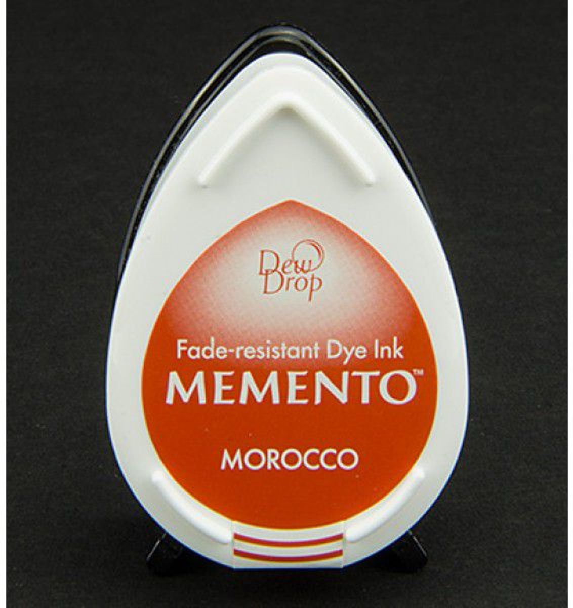 Memento Dew Drop - Morocco MD-000-201