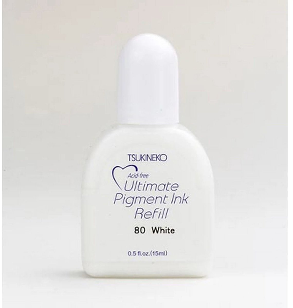 VersaColor Inker-White