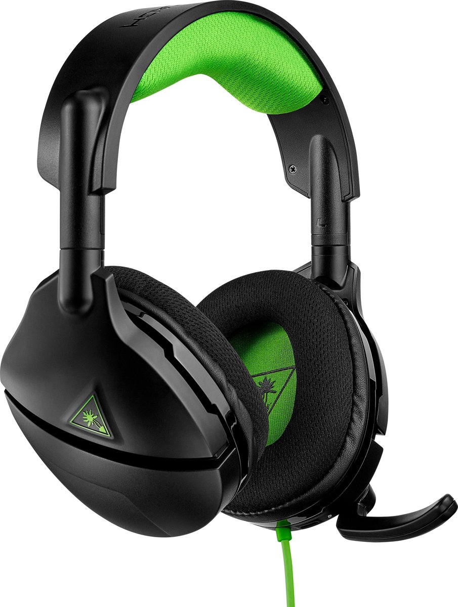 Turtle Beach Ear Force Stealth 300X - Xbox One
