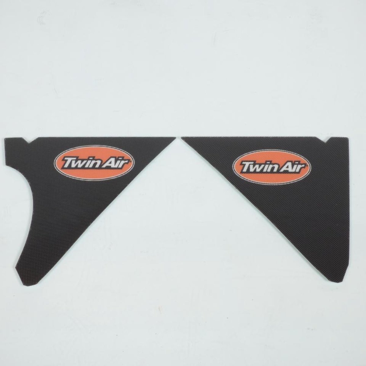 anti-slip airbox sticker voor honda 250 crf 2004 tot 2009 160007n nieuw