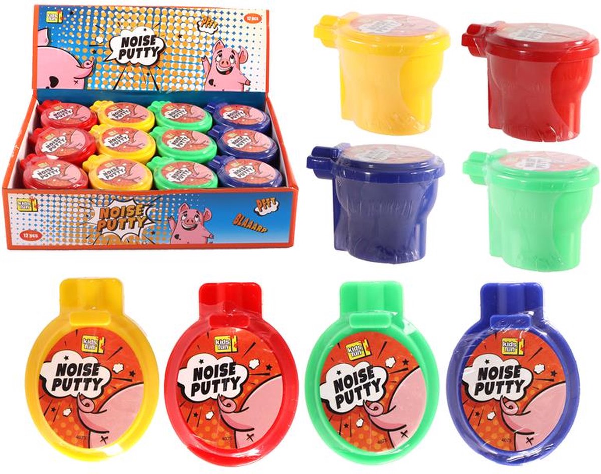 12 scheetpot toilet in display 4075